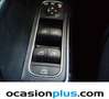 Mercedes-Benz B 200 200d 8G-DCT Gris - thumbnail 36