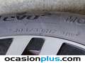 Mercedes-Benz B 200 200d 8G-DCT Gris - thumbnail 39