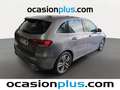 Mercedes-Benz B 200 200d 8G-DCT Gris - thumbnail 4