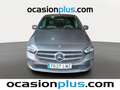Mercedes-Benz B 200 200d 8G-DCT Gris - thumbnail 16