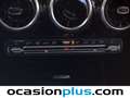 Mercedes-Benz B 200 200d 8G-DCT Gris - thumbnail 34