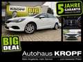 Opel Astra K ST 1.5 D Edition 2xPDC,SHZ,LHZ,Klima Weiß - thumbnail 1