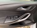 Opel Astra K ST 1.5 D Edition 2xPDC,SHZ,LHZ,Klima Weiß - thumbnail 20