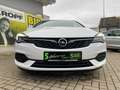 Opel Astra K ST 1.5 D Edition 2xPDC,SHZ,LHZ,Klima Wit - thumbnail 4