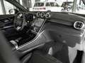 Mercedes-Benz GLC 63 AMG S E PERFORMANCE Night Panorama 360° Grau - thumbnail 16