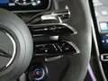 Mercedes-Benz GLC 63 AMG S E PERFORMANCE Night Panorama 360° Grau - thumbnail 10