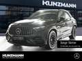 Mercedes-Benz GLC 63 AMG S E PERFORMANCE Night Panorama 360° Grau - thumbnail 1