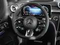 Mercedes-Benz GLC 63 AMG S E PERFORMANCE Night Panorama 360° Grau - thumbnail 8