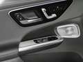 Mercedes-Benz GLC 63 AMG S E PERFORMANCE Night Panorama 360° Grau - thumbnail 17
