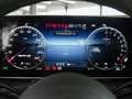 Mercedes-Benz GLC 63 AMG S E PERFORMANCE Night Panorama 360° Grau - thumbnail 19