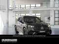 Mercedes-Benz GLC 63 AMG S E PERFORMANCE Night Panorama 360° Grau - thumbnail 7