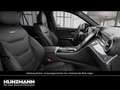 Mercedes-Benz GLC 63 AMG S E PERFORMANCE Night Panorama 360° Grau - thumbnail 5