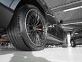 Mercedes-Benz GLC 63 AMG S E PERFORMANCE Night Panorama 360° Grau - thumbnail 5