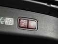 Mercedes-Benz GLC 63 AMG S E PERFORMANCE Night Panorama 360° Grau - thumbnail 21