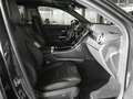 Mercedes-Benz GLC 63 AMG S E PERFORMANCE Night Panorama 360° Grau - thumbnail 9