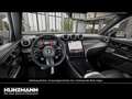 Mercedes-Benz GLC 63 AMG S E PERFORMANCE Night Panorama 360° Grau - thumbnail 2