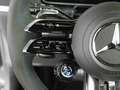 Mercedes-Benz GLC 63 AMG S E PERFORMANCE Night Panorama 360° Grau - thumbnail 20