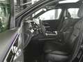 Mercedes-Benz GLC 63 AMG S E PERFORMANCE Night Panorama 360° Grau - thumbnail 7