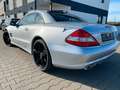 Mercedes-Benz SL 500 |Deutsche Fahr.|Unfallfrei| Silber - thumbnail 3