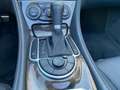 Mercedes-Benz SL 500 |Deutsche Fahr.|Unfallfrei| Silber - thumbnail 16