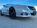 Mercedes-Benz SL 500 |Deutsche Fahr.|Unfallfrei| Silber - thumbnail 15