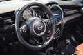 MINI Cooper S Cabrio Pepper*NAVI*LEDER*PDC Bleu - thumbnail 14