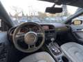 Audi A5 2.0 TDI 177 Ambiente Multitronic - thumbnail 18