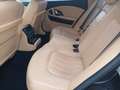 Maserati Quattroporte 4.2 Sport GT Duoselect Noir - thumbnail 7