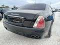 Maserati Quattroporte 4.2 Sport GT Duoselect Noir - thumbnail 9