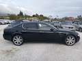 Maserati Quattroporte 4.2 Sport GT Duoselect Noir - thumbnail 5