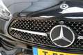 Mercedes-Benz C 180 AMG Line Panorama dak Zwart - thumbnail 5