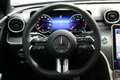 Mercedes-Benz C 180 AMG Line Panorama dak Zwart - thumbnail 15