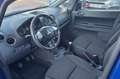 Mitsubishi Colt 1.1 ClearTec Inform - thumbnail 6