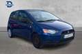 Mitsubishi Colt 1.1 ClearTec Inform - thumbnail 4