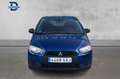 Mitsubishi Colt 1.1 ClearTec Inform - thumbnail 2