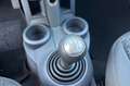Mitsubishi Colt 1.1 ClearTec Inform - thumbnail 16