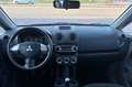 Mitsubishi Colt 1.1 ClearTec Inform - thumbnail 8