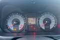 Mitsubishi Colt 1.1 ClearTec Inform - thumbnail 7