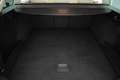 Volkswagen Passat 2.0TDI Advance DSG7 110kW Negro - thumbnail 26