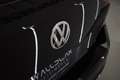 Volkswagen Passat 2.0TDI Advance DSG7 110kW Negro - thumbnail 38