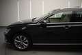 Volkswagen Passat 2.0TDI Advance DSG7 110kW Negro - thumbnail 9