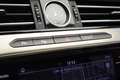 Volkswagen Passat 2.0TDI Advance DSG7 110kW Negro - thumbnail 49