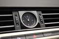 Volkswagen Passat 2.0TDI Advance DSG7 110kW Negro - thumbnail 50