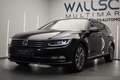 Volkswagen Passat 2.0TDI Advance DSG7 110kW Negro - thumbnail 3