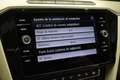 Volkswagen Passat 2.0TDI Advance DSG7 110kW Negro - thumbnail 45