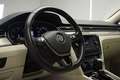 Volkswagen Passat 2.0TDI Advance DSG7 110kW Negro - thumbnail 11