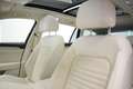 Volkswagen Passat 2.0TDI Advance DSG7 110kW Negro - thumbnail 13