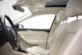 Volkswagen Passat 2.0TDI Advance DSG7 110kW Negro - thumbnail 12