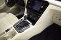 Volkswagen Passat 2.0TDI Advance DSG7 110kW Negro - thumbnail 24