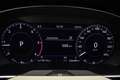 Volkswagen Passat 2.0TDI Advance DSG7 110kW Negro - thumbnail 44